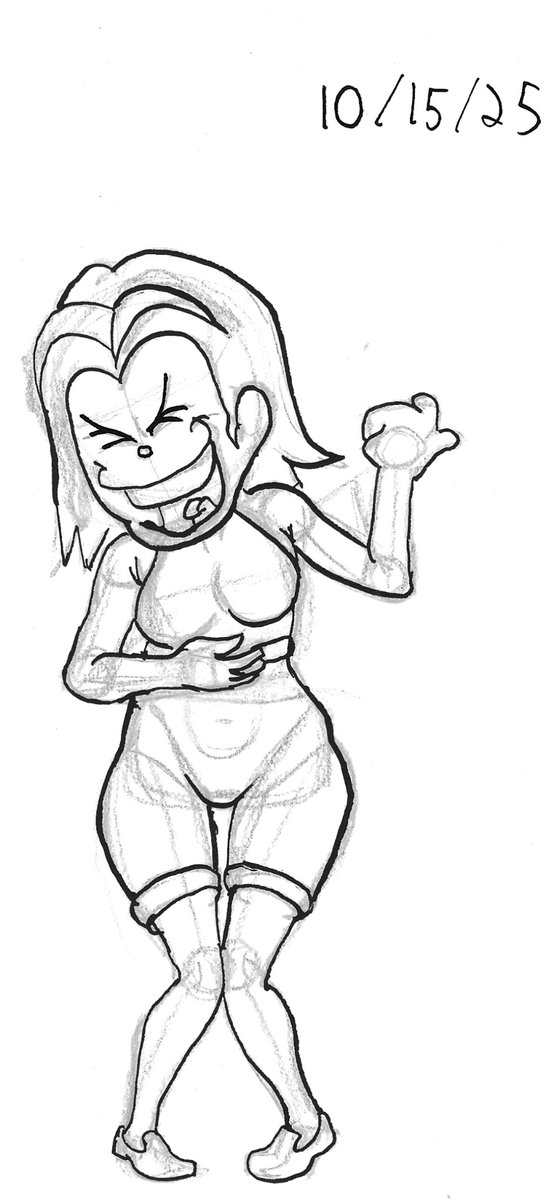 StudioDiveInt's tweet image. 