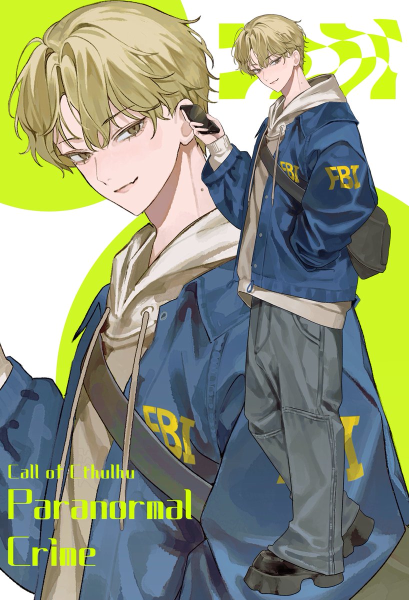 Ah 真冬の Jamboree (@pipipippi1128) / Posts / X