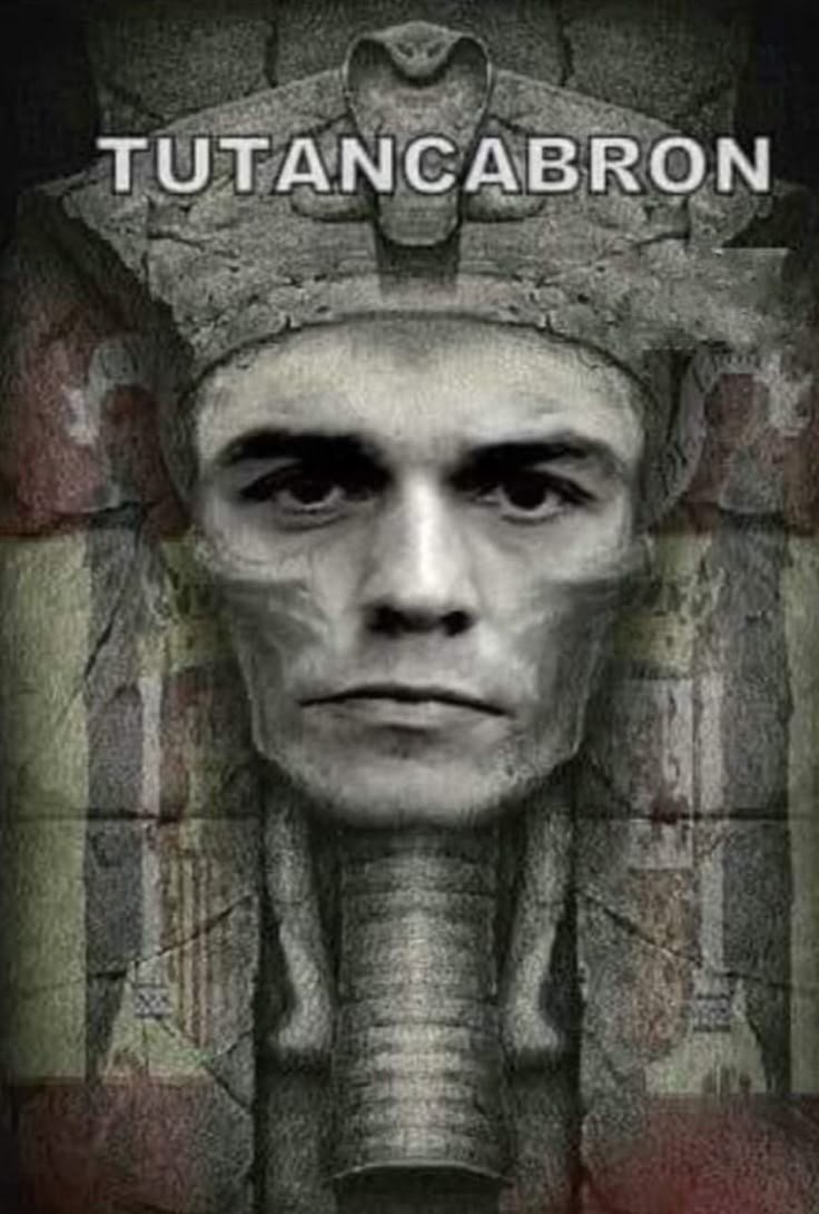 maite figueroa (la cuqui) (@asigarsan2) on Twitter photo 