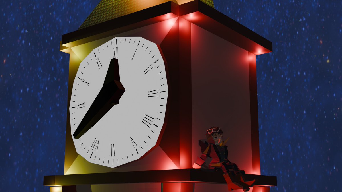 DAY 4: Alone

They will think about eachother even when if they are alone in the world

<a href="/pegoryu_week/">Pegoryu Week 2025!</a> #pegoryuweek #pegoryuweek2025