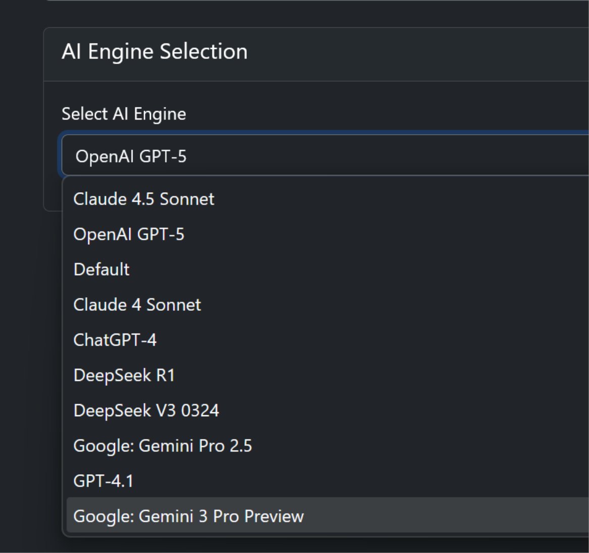 Pairokay tweet media