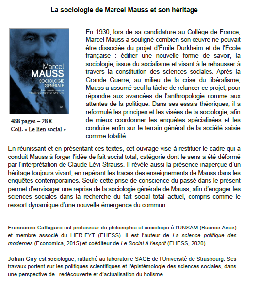 Johan Giry tweet media