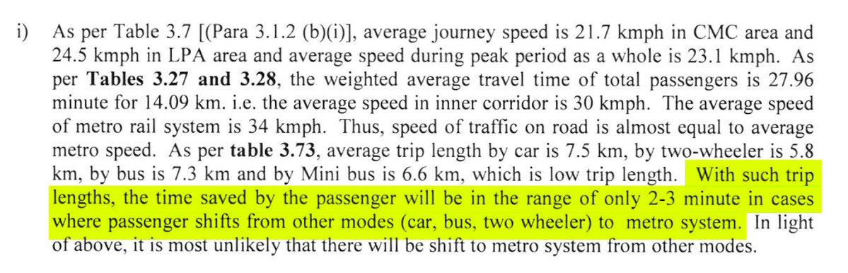 BJP4TamilNadu's tweet image. Attn: Serial Liar “Maanbumigu” CM Thiru @mkstalin avargale

Why mislead the people with false narratives and cherry picking?

We categorically state that 100% of the blame on the return of metro-rail proposals falls on you, and only you! 

1) Why have you not revealed to the…