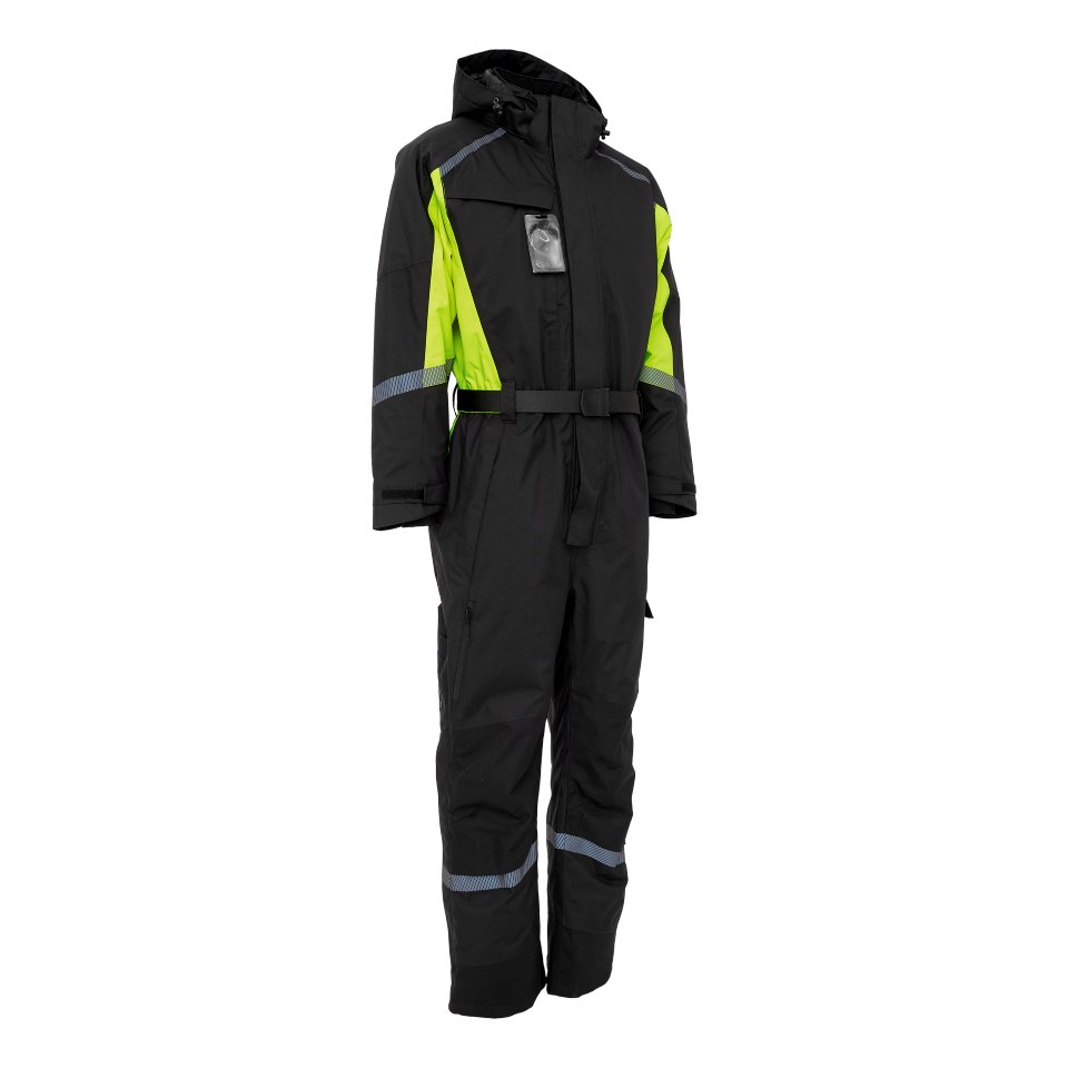 Regenkleding nodig? 🌧️
Bij VCU Store vind je een ruime keuze aan Elka Rainwear, hét Deense topmerk voor professionals.
Met een waterdichtheid van 5.000 g/m² tot wel 20.000 g/m² blijf je écht droog.
En dankzij de warme, comfort werk je deze dagen zonder kou én zonder gedoe. 💧🧥