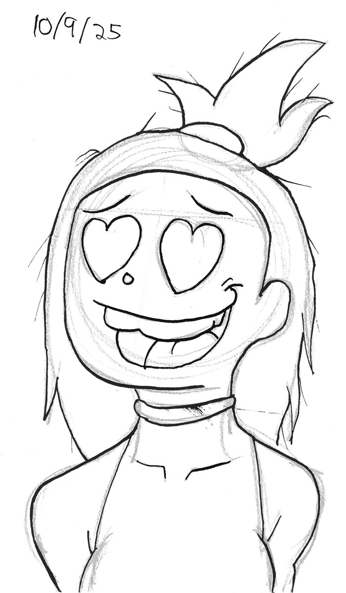 StudioDiveInt's tweet image. 