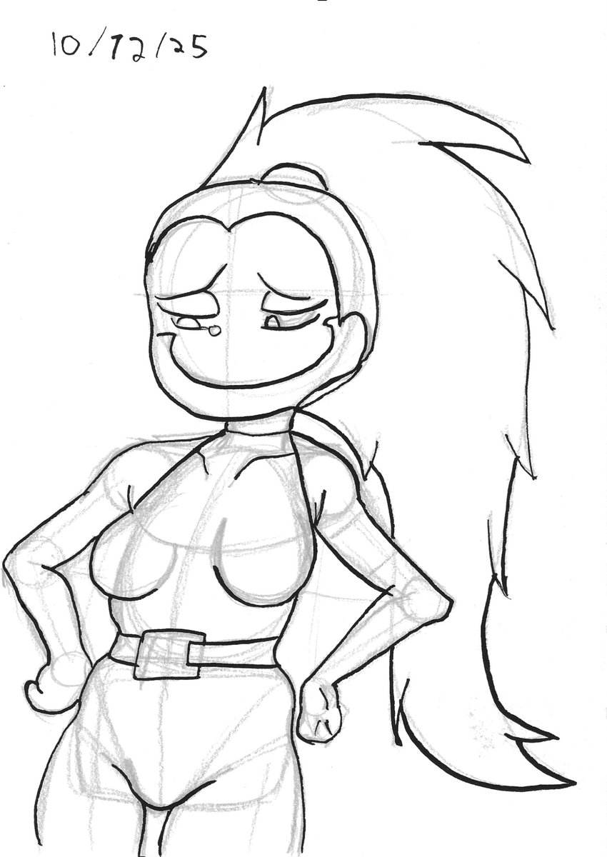 StudioDiveInt's tweet image. 