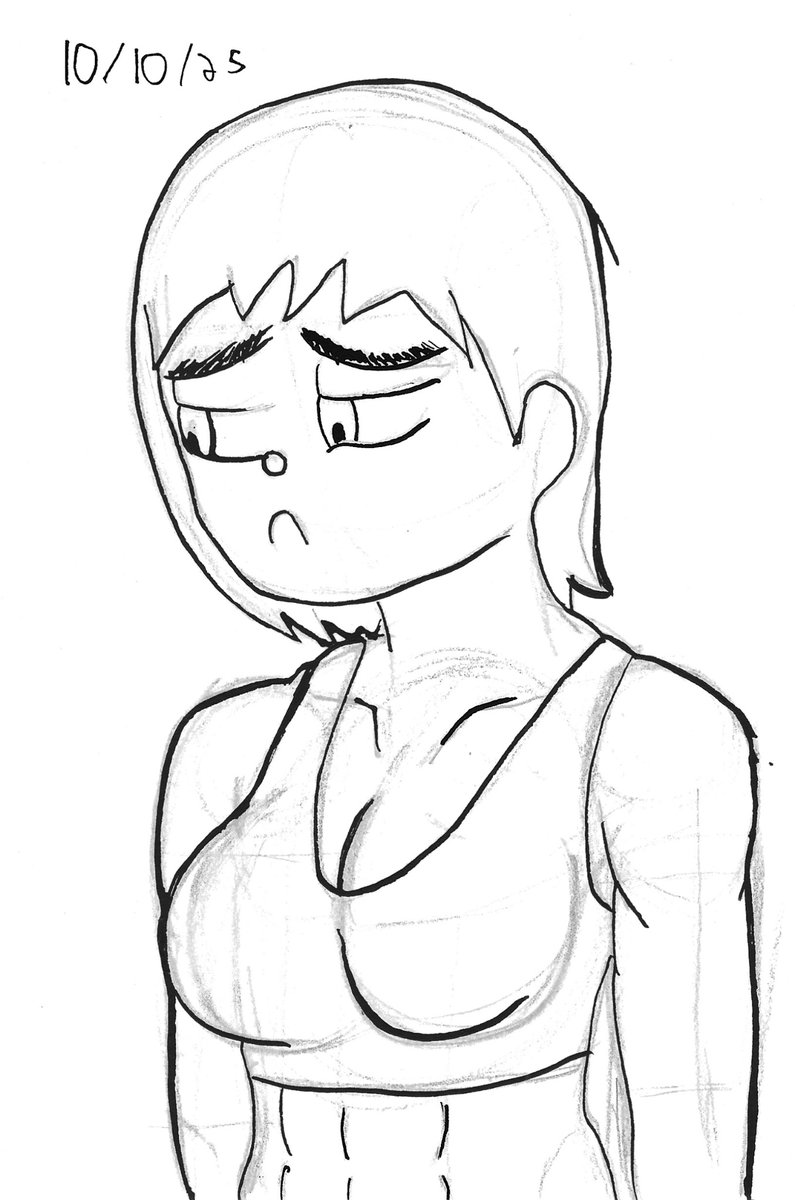 StudioDiveInt's tweet image. 