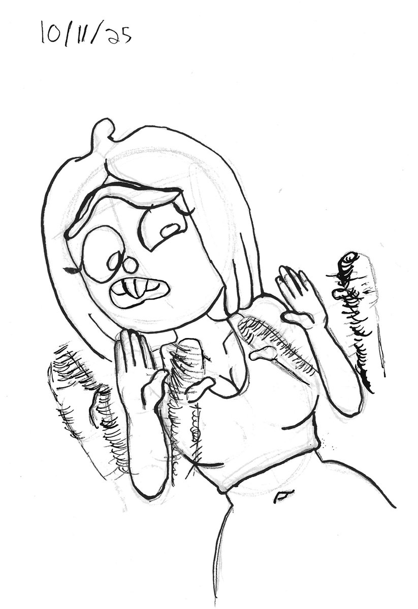 StudioDiveInt's tweet image. 