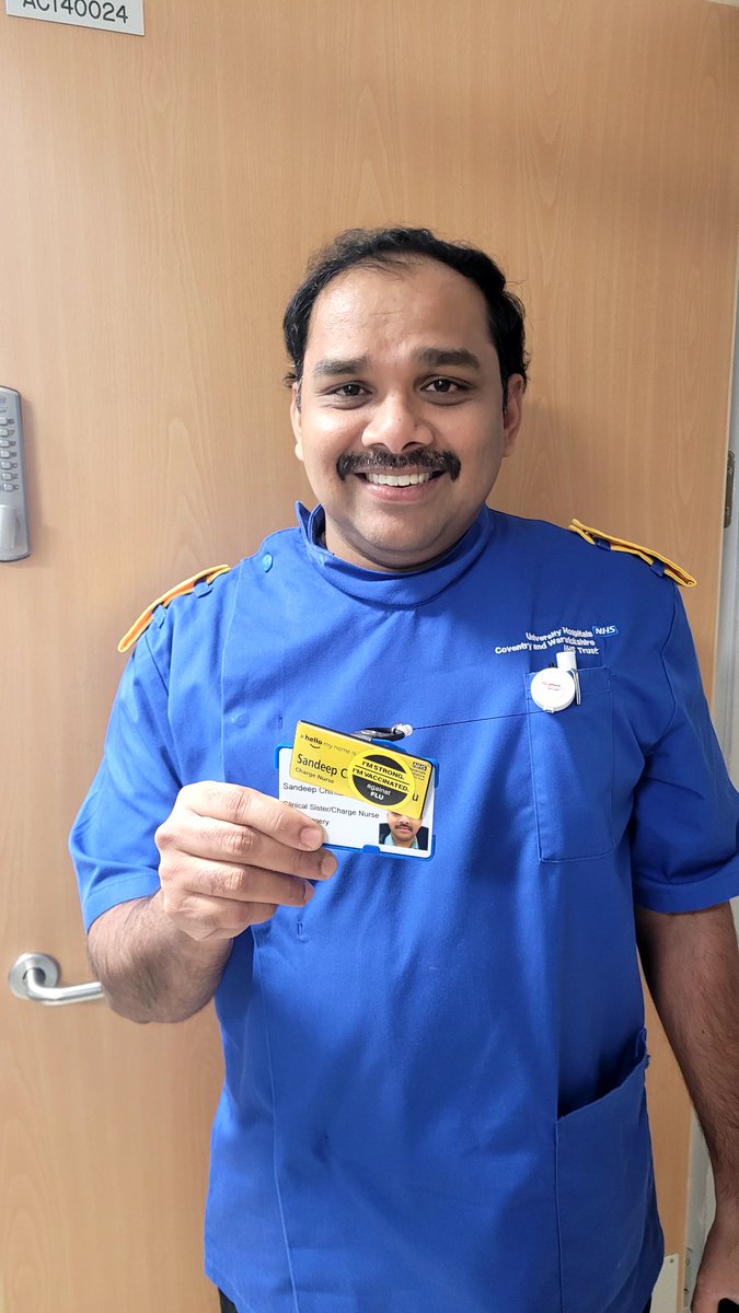 Ravarna Thorpe tweet media