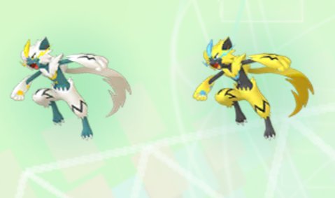 めちゃくちゃ楽しみ