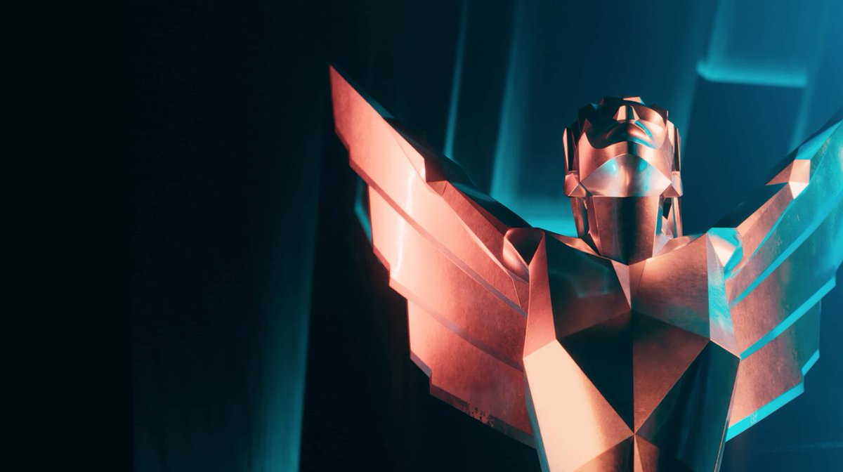 SOSOrdinet's tweet image. [#TGA25]#TheGameAwards 2025 : les nommés officialisés ! blog.sosordi.net/2025/11/tga25t… #jeuxvideos