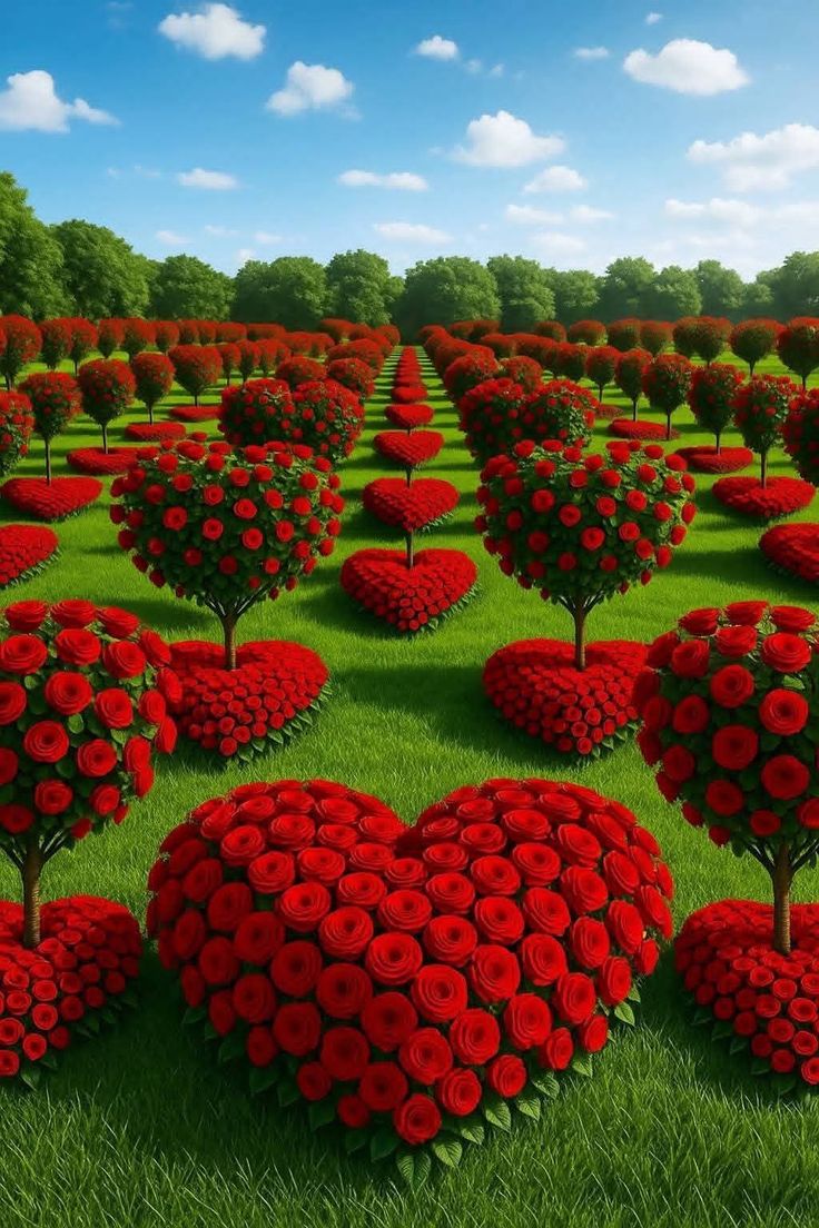 #P_PTi 🅱️ 14
🄵🄾🄻🄻🄾🅆
<a href="/Munsif2/">𝐌𝐮𝐧𝐬𝐢𝐟 ᵃᵇᵘ ˢᵃˡᵃᵐ</a> <a href="/As40t/">𝐀 𝐒𝐚𝐭𝐭𝐚𝐫</a>
<a href="/NM2k__/">༄𝓝𝓜᭄🌸 ŋɛɛŋąɧ ❤️❥❥═══</a>  <a href="/S111_9/">SHAHID MEHMOOD</a>
<a href="/IAIJ1_/">Javed Iqbal</a>
<a href="/1z_K8/">ZK</a>
<a href="/NM1k_/">༺ 💎𒆜𝑵𝑬𝑬𝑵𝑨𝑯𒆜💎 ༻</a>
<a href="/553ik/">Rabiqueen_30</a>
<a href="/JF__7n/">🇵🇰 🇵🇸🔻𝒮𝒶𝒾𝒻𝓊𝓁𝒾𝓈𝓁𝒶𝒶𝓂🇵🇰🇵🇸🔻</a>
<a href="/SDIJ1_/">Ghaznavi</a>
<a href="/A_2SF/">S Rahe</a>
<a href="/ik_553/">.⃝ ⃝ ⃝ ⃝ ⃝💛マスカン 𝐌𝐮𝐬𝐤𝐚𝐧💖. ⃝ ⃝ ⃝ ⃝ ⃝ ⃝💚</a>
<a href="/7qqmr/">𝓦𝓐𝓐𝓓 2</a>
<a href="/Dni_40/">Daniyal</a>
<a href="/s4566_/">(PTI)</a>
<a href="/1Mah1i/">🦋ماہی ملک 🦋</a>
<a href="/TipuS1_/">Tipu Sultan Tʰᵘⁿᵈᵉʳ Sᑫᵘᵃᵈ</a>
<a href="/1adann/">Adnan choudhary</a>
<a href="/Mehu_0/">خوبصورت بلی</a>
<a href="/Zim__23/">Zimal</a>
<a href="/Xmkgtl2/">𝐀𝐧𝐚𝐲𝐚</a>
<a href="/Y_O_U_S_1/">✨️ YOUSIF ✨️</a>
<a href="/shd0016/">Shahid</a>
<a href="/Mirha_00/">Mirhafatima</a>
<a href="/OdriSeva/">Odri Seva</a>
<a href="/1IK_PTI/">Hammad Khan</a> <a href="/ma08421339/">Abdul Majid</a>
<a href="/IKsFrontlineT/">Nosheen_L</a> <a href="/Da__Eliz/">Eli👸</a>