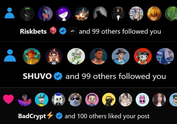 0xkopil.base.eth tweet media