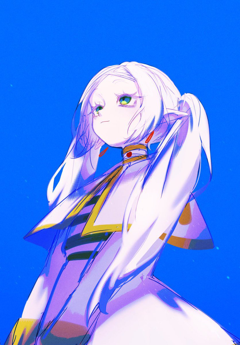 eri 🍬👻 COMMISSIONS CLOSED (@eririin_) / Posts / X