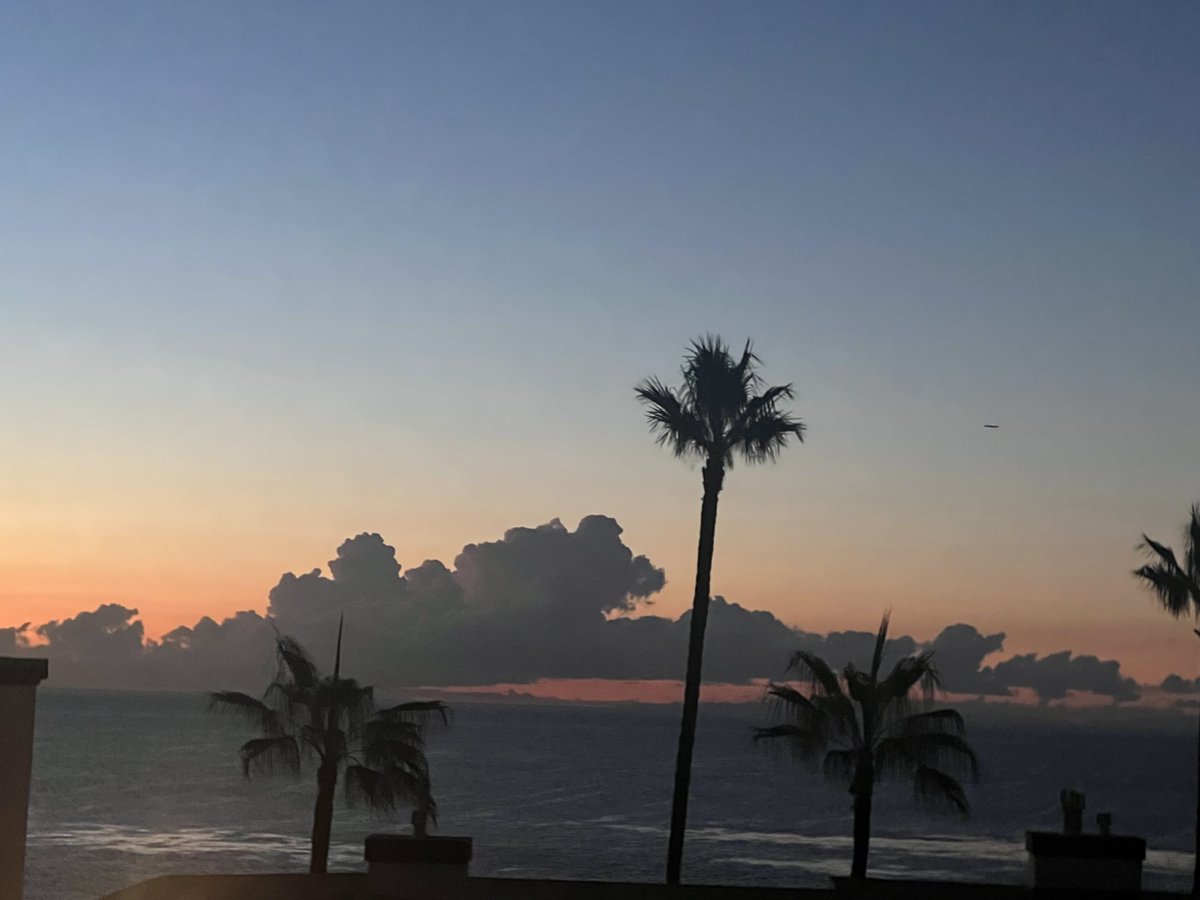 GloriaJRomero's tweet image. All dogs go to Heaven!
It’s a sign on this beautiful Malibu morning ❤️🐶❤️🌹🌹 ⁦@_XDogs⁩ ⁦@cesarmillan⁩ ⁦@DogLovers03⁩ ⁦@Dalbodog⁩ ⁦@TweeetsOfDogs⁩ ⁦@TheMalibuTimes⁩