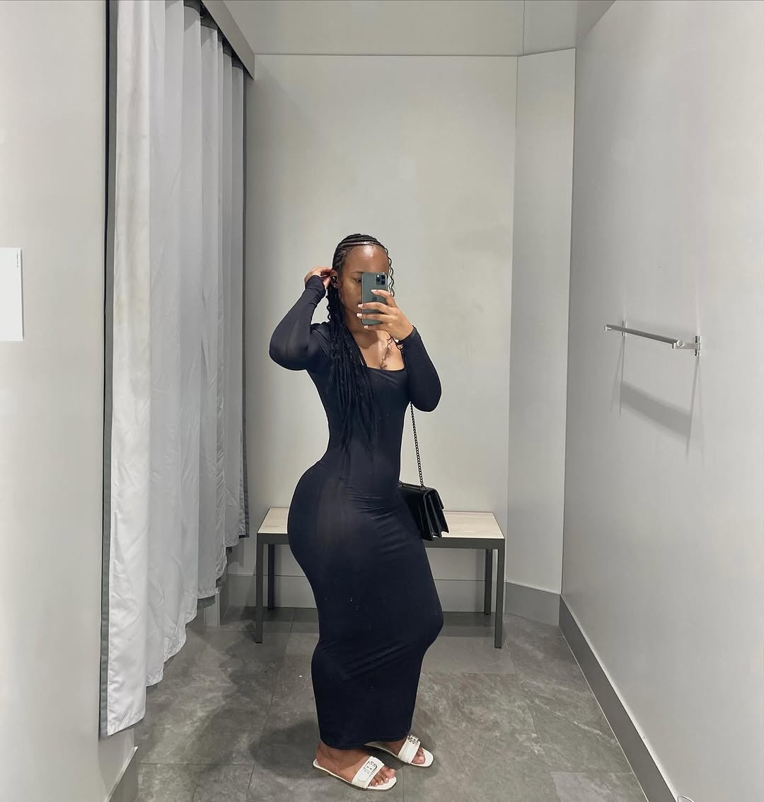 Kuhlephango's tweet image. 🫀