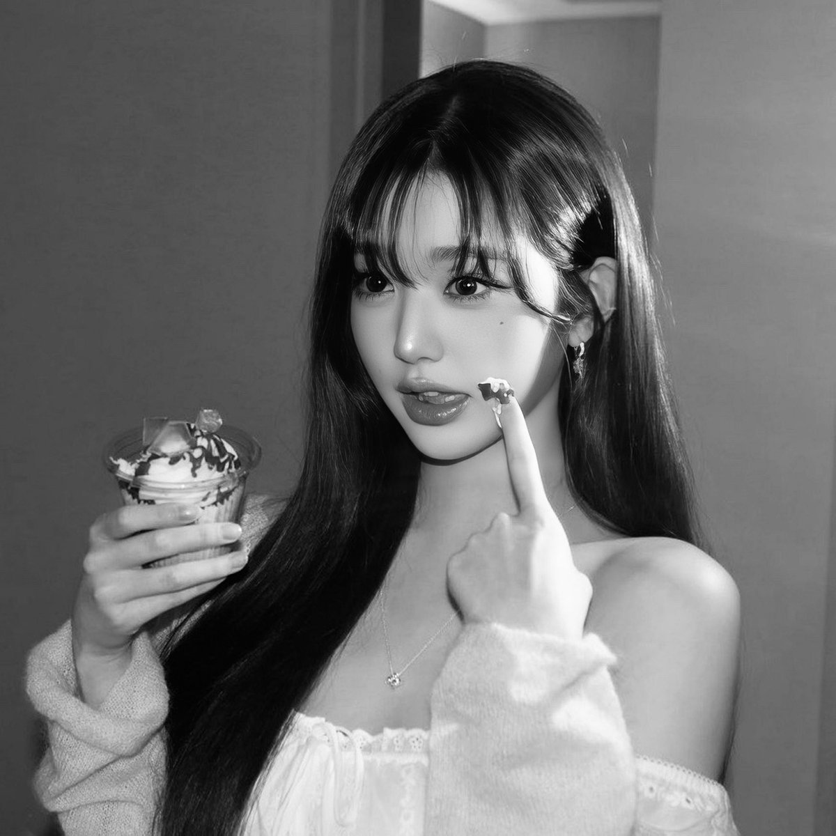 ซินพันเซล tweet media