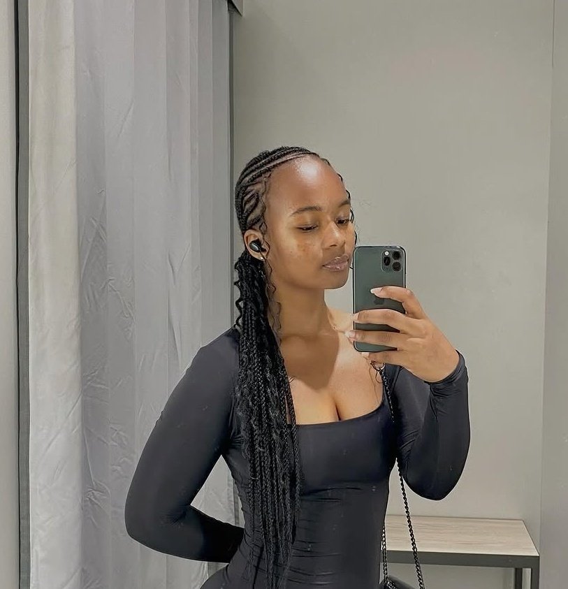 Kuhlephango's tweet image. 🫀