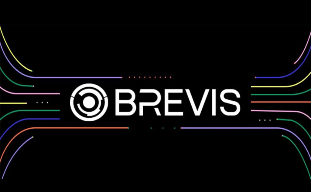 _Kriptopia's tweet image. Brevis Launches the Proof Driven Automation Layer for Smarter dApps
Brevis is introducing a new Proof-Driven Automation Layer, designed to let dApps operate with far more autonomy and precision. Instead of relying on manual triggers or external scripts, this layer uses Proof of…