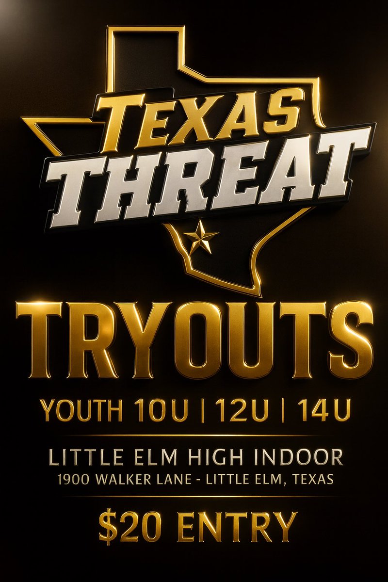 CoachDuffey tweet media