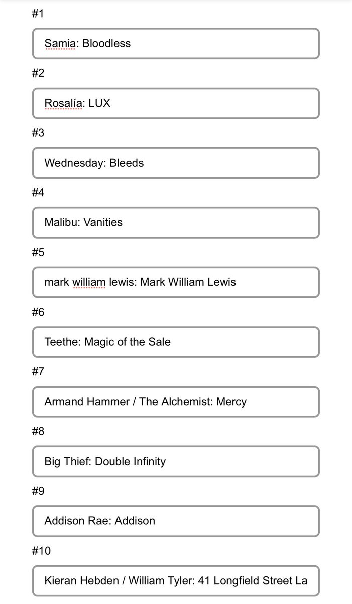 hmmm this is kind of how i’m feeling rn