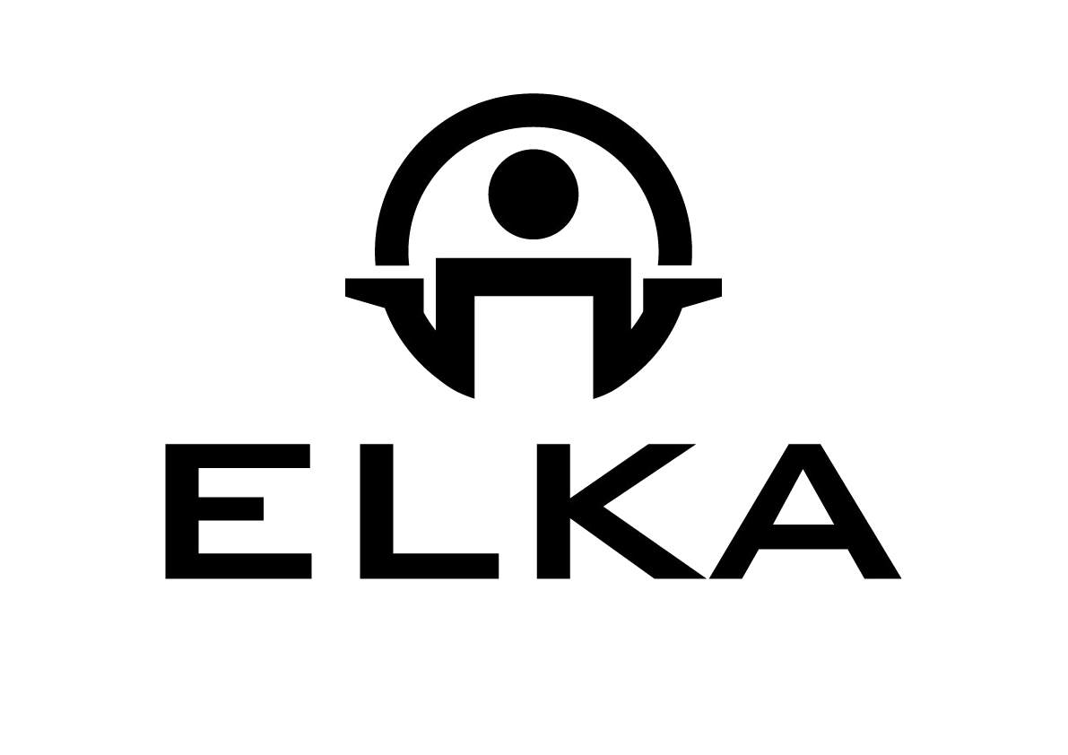 VCU Store tweet media