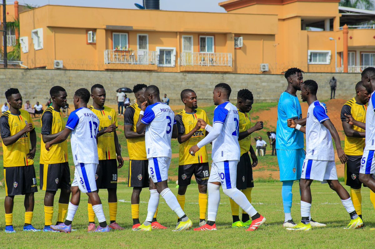 UPPC_FC's tweet photo. #photos #uppcfc https://t.co/avb2zpls0F