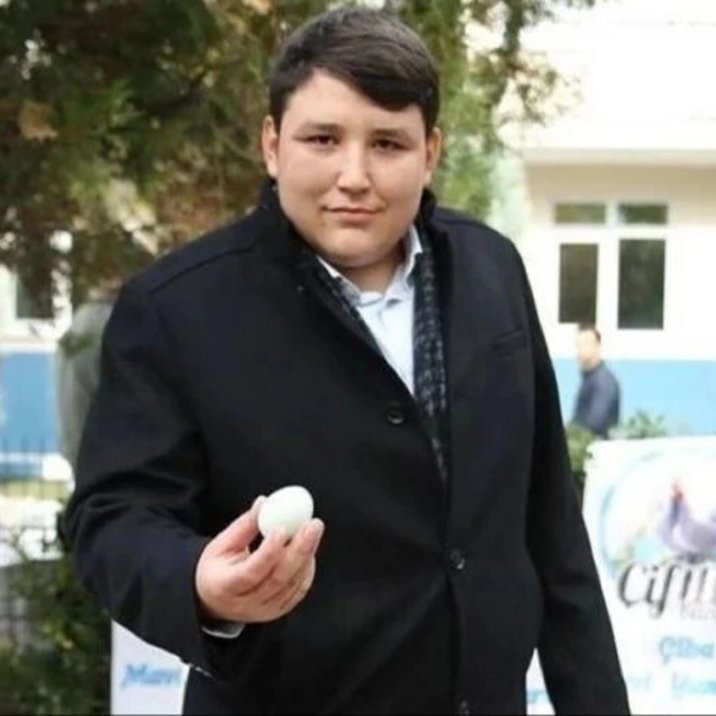 temmuz1919's tweet image. Tosuncuk lakaplı Mehmet Aydın, ev hapsine çıkması halinde, Uruguay ve Paraguay&apos;daki Bitcoin makineleriyle mağdurların zararlarını ödeyeceğini iddia etti. 

&quot;Tesislerimde Bitcoin üretimi devam ediyor, tahliye edin ki mağdurlara ödeme yapayım.&quot;

@ismailsaymaz