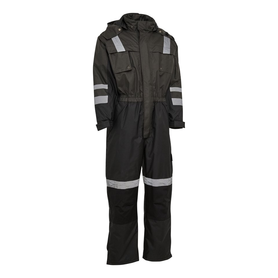 VCU Store tweet media