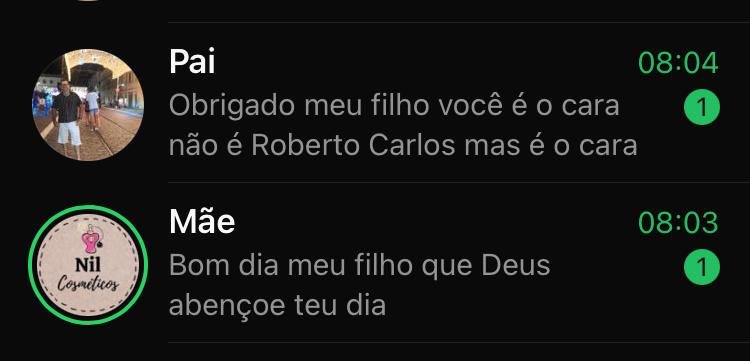 dialogos_curtos's tweet photo. amor de pai VS amor de mãe https://t.co/4zY6FG3351