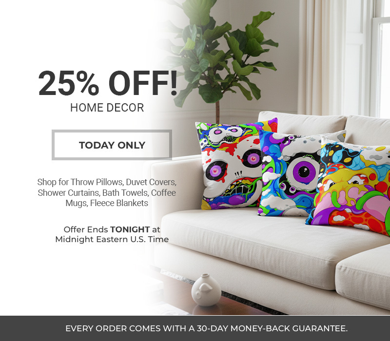 The Grapevine Wall tweet media