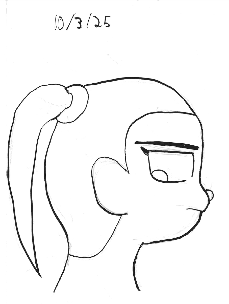 StudioDiveInt's tweet image. 