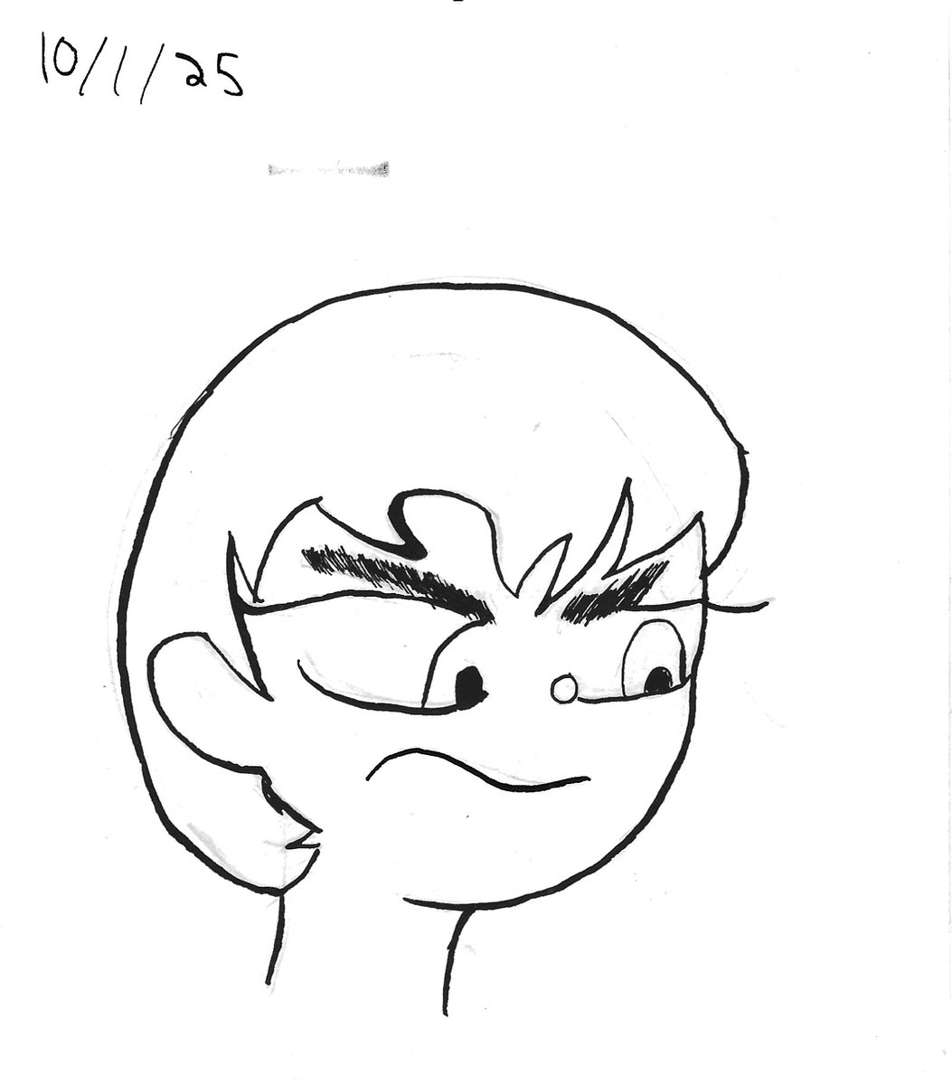 StudioDiveInt's tweet image. 