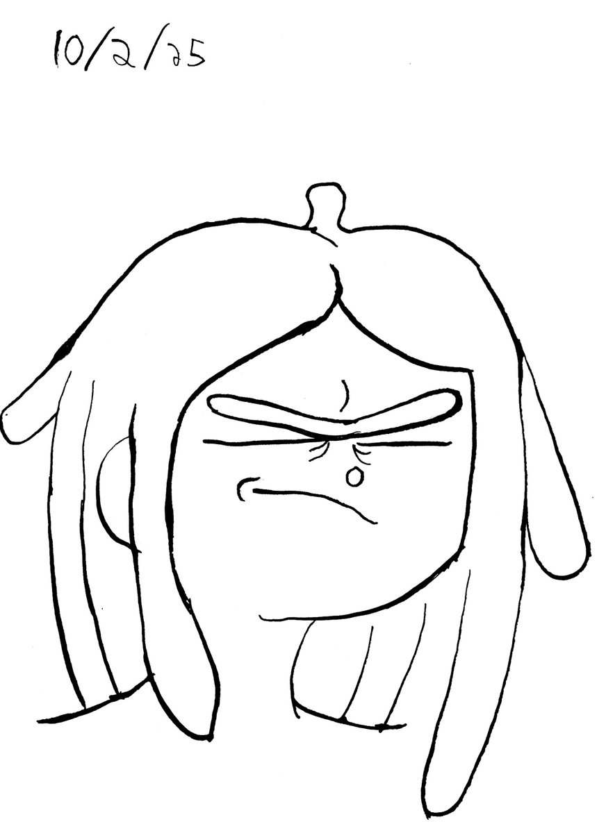 StudioDiveInt's tweet image. 