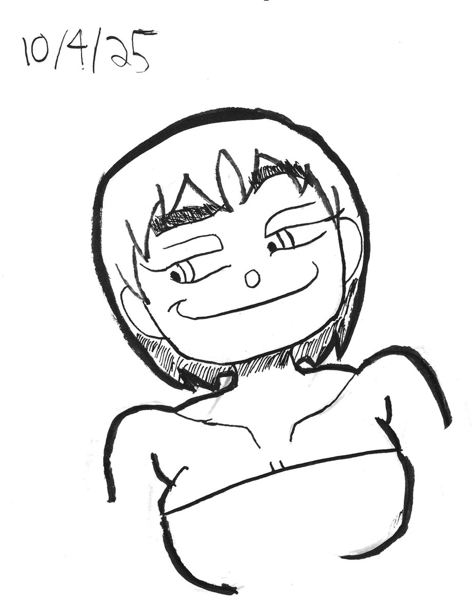 StudioDiveInt's tweet image. 