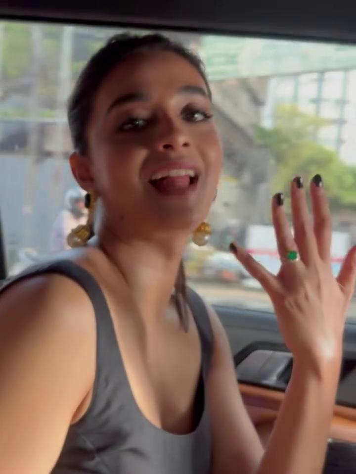 ASMT07070708's tweet image. 👅🥵