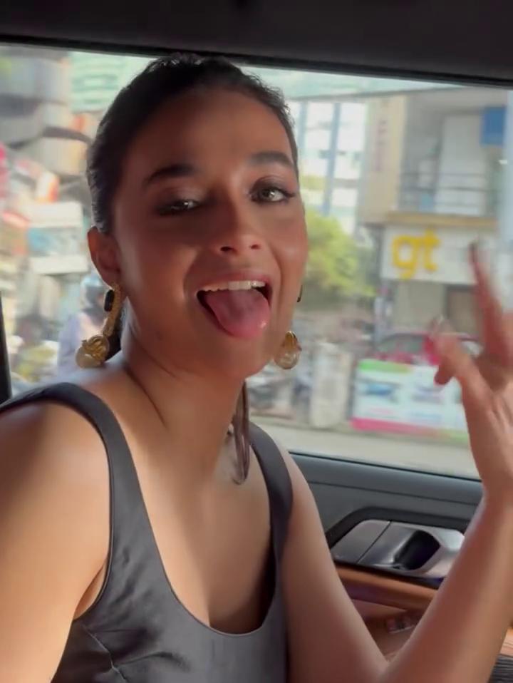 ASMT07070708's tweet image. 👅🥵