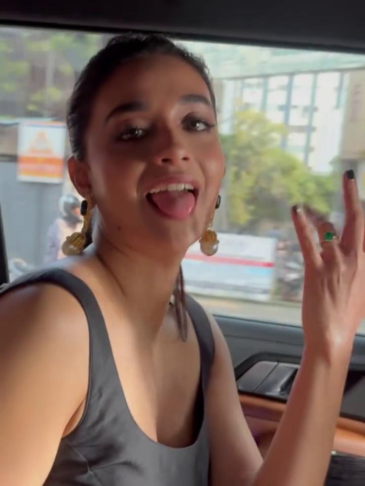 ASMT07070708's tweet image. 👅🥵