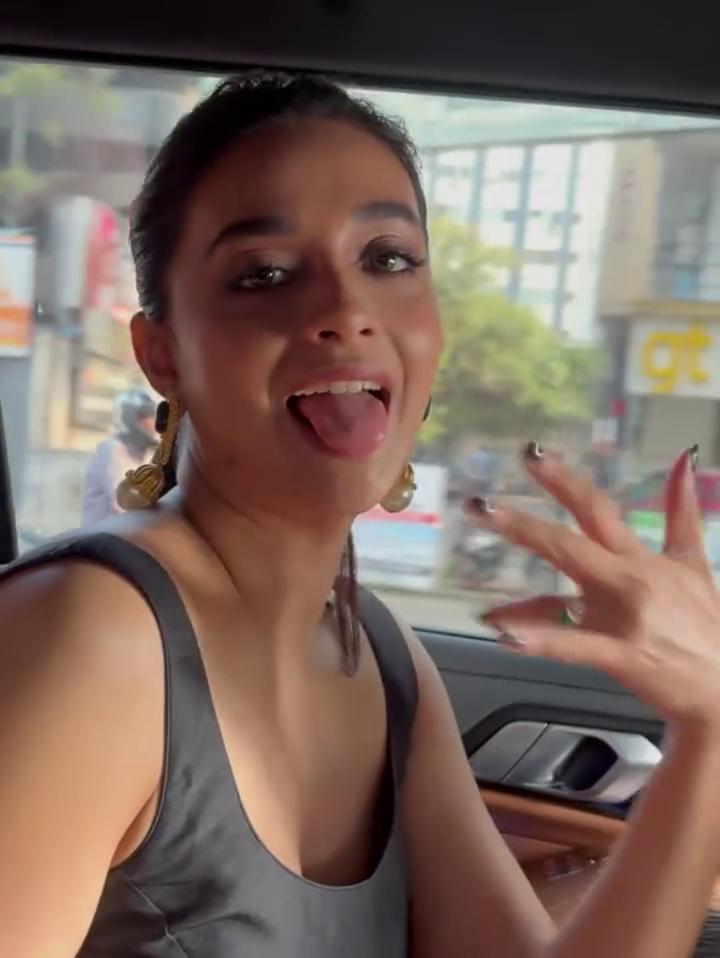 ASMT07070708's tweet image. 👅🥵