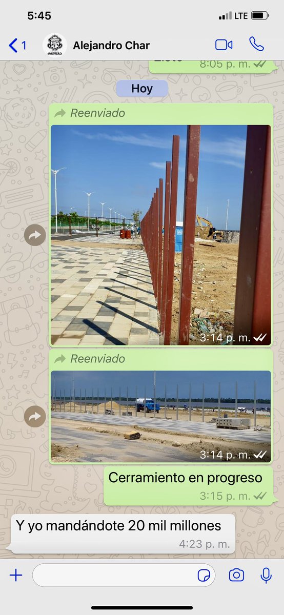 Samuel Tcherassi tweet media