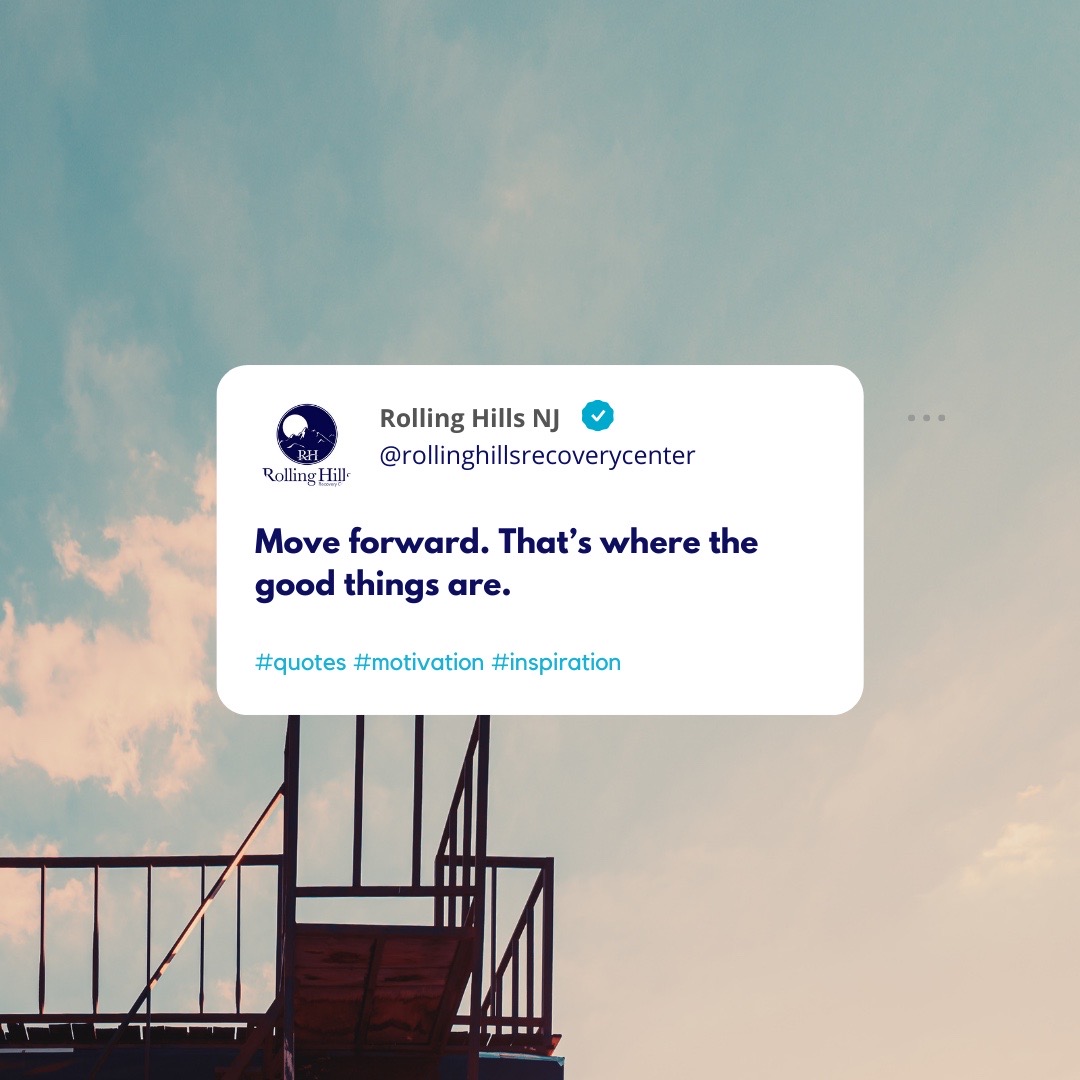 rollinghillsrc's tweet image. Keep going. The story isn&apos;t over. 💯 #progress #keepgoing #rhrc #mindset