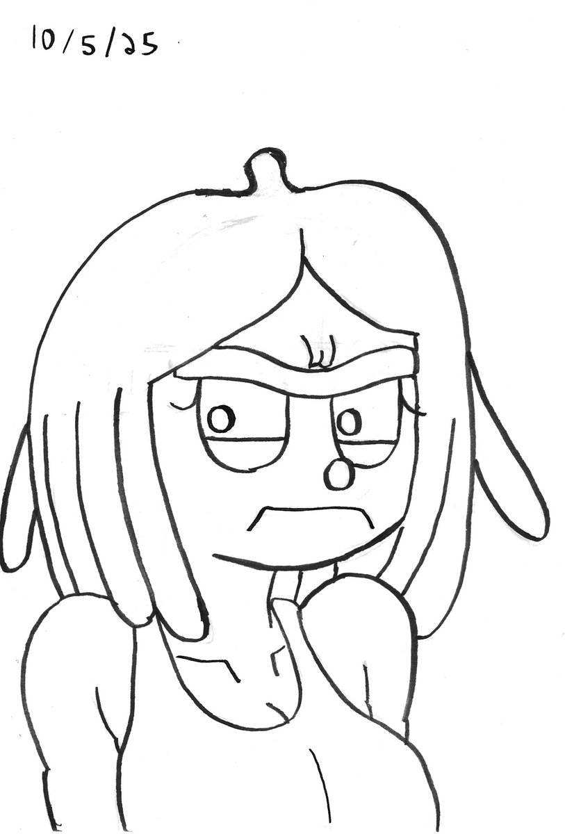 StudioDiveInt's tweet image. 