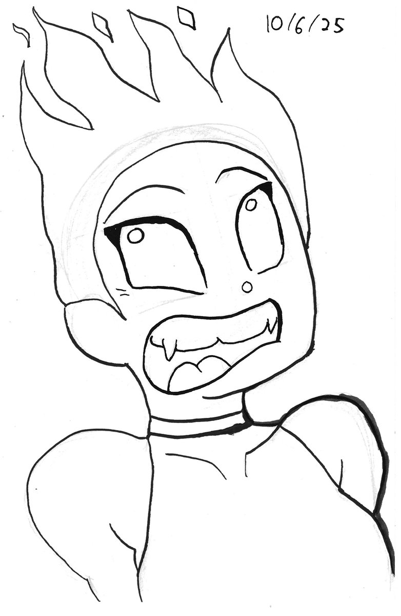 StudioDiveInt's tweet image. 