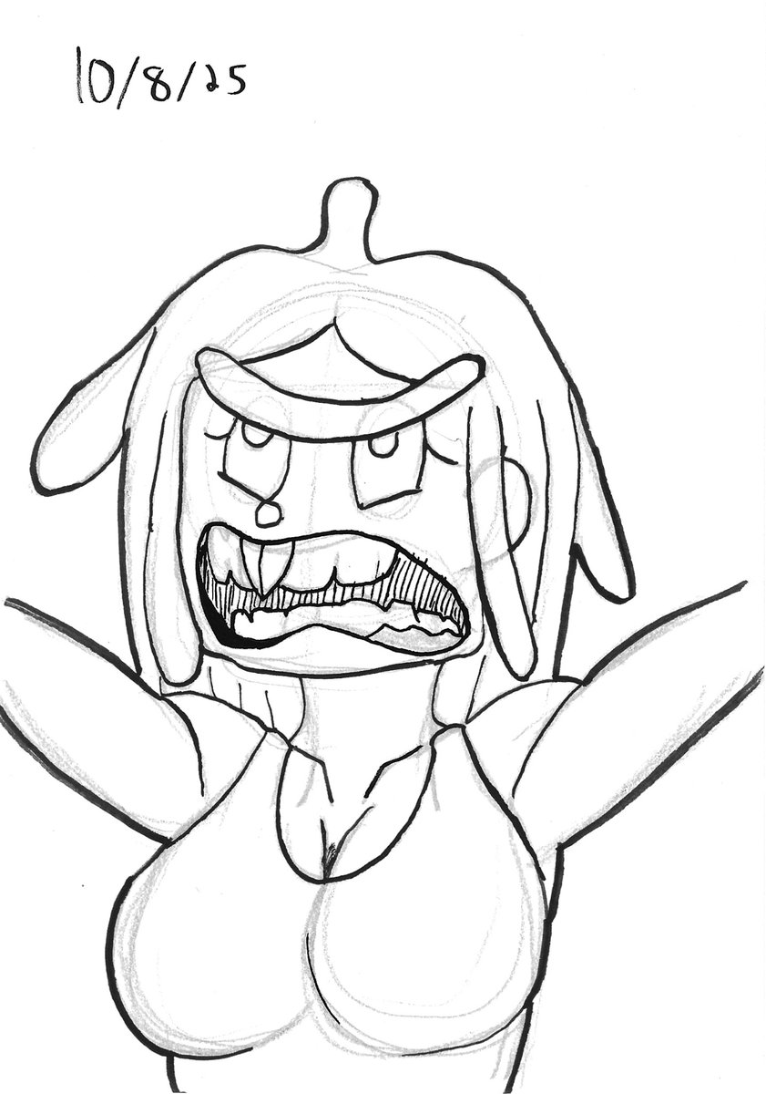 StudioDiveInt's tweet image. 