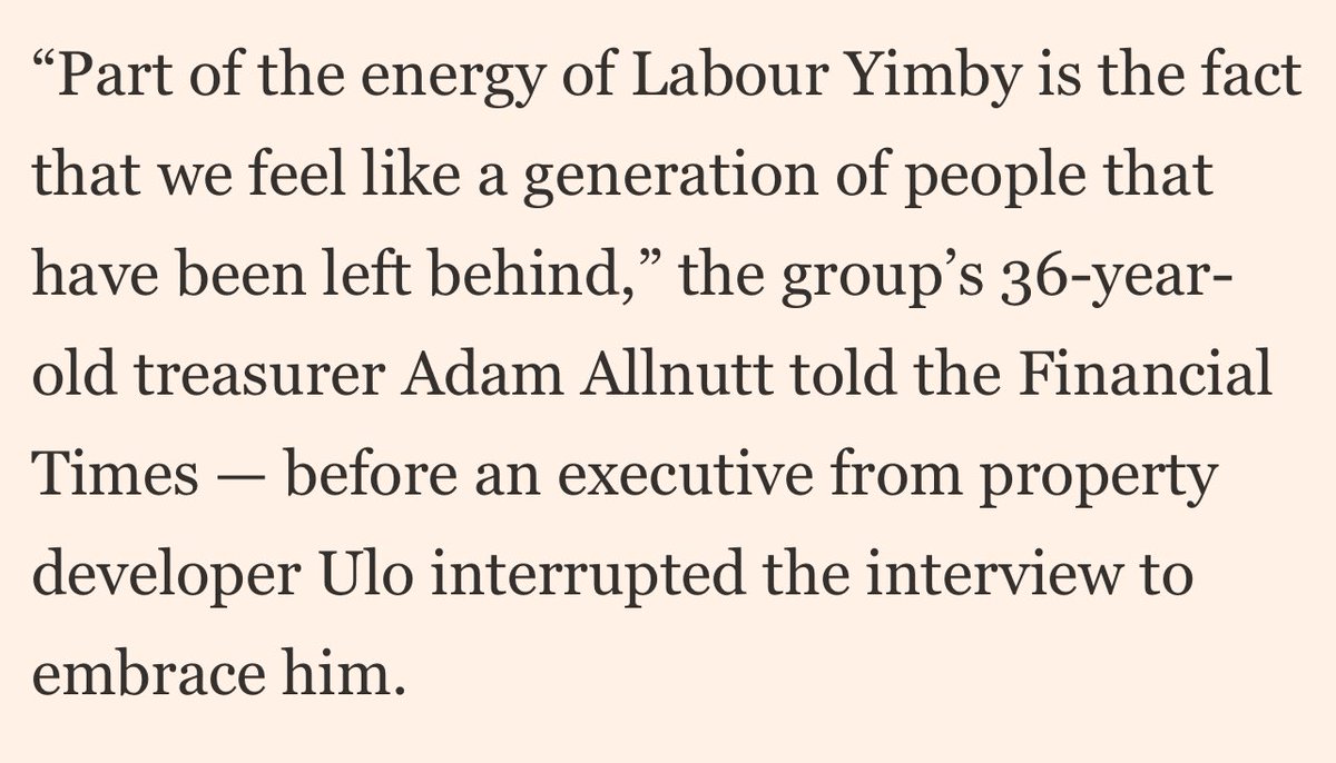 Joe Penny tweet media