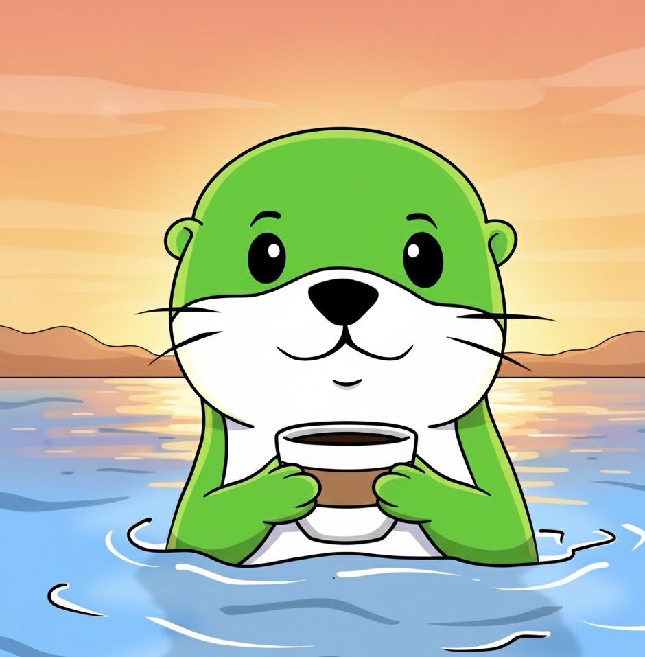 otherguydoteth's tweet image. gm ☀️ 

Wanted to give special thanks to @opensea for listening to the public and adjusting / bettering rewards mechanisms . Noticed that bunch of people got boosted with XP on wave 3 and overall distribution looks better compared to wave 1 . Definitely participating in wave 3 💯…