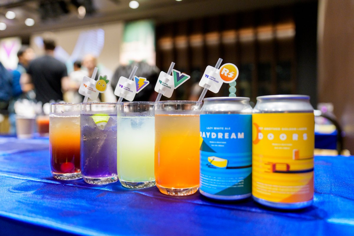 448jp's tweet image. Vue Fes Japan 2025の思い出……最高のカンファレンスだった

#vuefes #vuejs