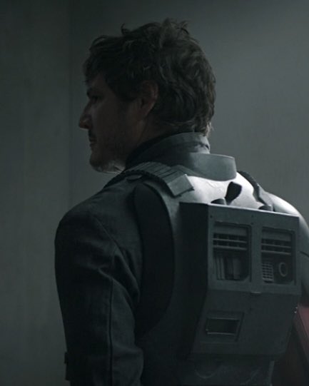 pascalcoded's tweet image. pure art