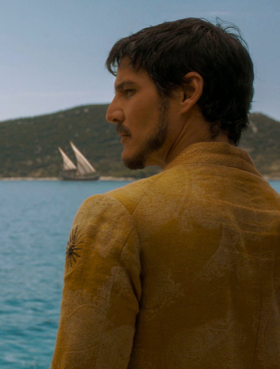 pascalcoded's tweet image. pure art