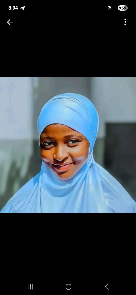DuchessofAwkuzu's tweet image. The face of a terrorist